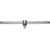 Stahlwille 506 QR 13071000 Bit T-handle Drive (screwdriver) 1/2 (12.5 mm) 300mm