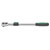 Stahlwille 516 13160000 Telescopic forward/reverse ratchet 1/2 410 mm