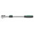 Stahlwille 516 13160000 Telescopic forward/reverse ratchet 1/2 410 mm