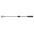 Stahlwille 516 13160000 Telescopic forward/reverse ratchet 1/2 410 mm