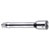 Stahlwille 559/8 15010001 Bit Extension Bar Drive 3/4 (20 mm) 200 mm