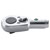 Stahlwille 552 15110000 Forward/reverse ratchet 3/4 (20 mm) 165 mm