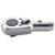 Stahlwille 552 15110000 Forward/reverse ratchet 3/4 (20 mm) 165 mm