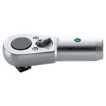 Stahlwille 882 16110000 Forward/reverse ratchet Drive (screwdriver) 1 (25 mm)