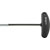 Stahlwille 4009 18093016 Bit holder Drive (screwdriver) 1/4 (6.3 mm)