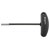 Stahlwille 4009 18093016 Bit holder Drive (screwdriver) 1/4 (6.3 mm)