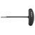 Stahlwille 4009 18093016 Bit holder Drive (screwdriver) 1/4 (6.3 mm)
