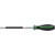 Stahlwille 12504 - 2K 18103016 Bit holder Drive (screwdriver) 1/4 (6.3 mm)