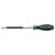 Stahlwille 12504 - 2K 18103016 Bit holder Drive (screwdriver) 1/4 (6.3 mm)