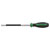 Stahlwille 12504 - 2K 18103016 Bit holder Drive (screwdriver) 1/4 (6.3 mm)