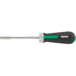 Stahlwille 4008-1 Torque wrench