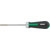 Stahlwille 4008-1 Torque wrench