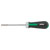 Stahlwille 4008-1 Torque wrench
