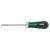 Stahlwille 4008-1 Torque wrench