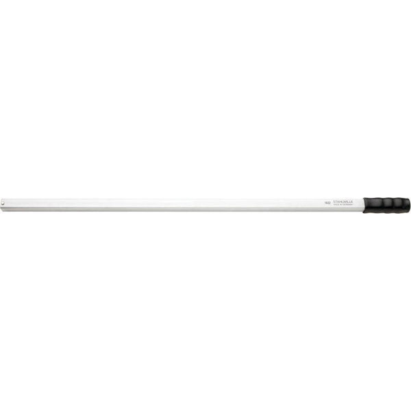 Stahlwille 1822 18220003 Removal kit