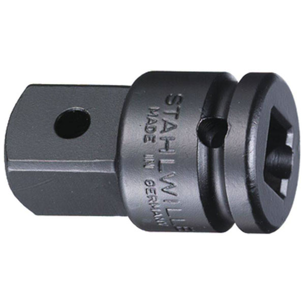 Stahlwille 514 IMP 33030005 Enlarger Drive (screwdriver) 1/2" (12....
