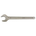 Stahlwille 40040500 4004 50 Single-ended open Ring Spanner 50 mm