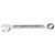 Stahlwille 40080606 13 6 Combination Spanner 6 mm