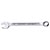 Stahlwille 40080606 13 6 Combination Spanner 6 mm