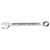 Stahlwille 40080707 13 7 Combination Spanner 7 mm