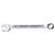 Stahlwille 40080808 13 8 Combination Spanner 8 mm