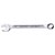 Stahlwille 40080909 13 9 Combination Spanner 9 mm