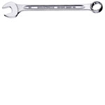 Stahlwille 40081515 13 15 Combination Spanner 15 mm