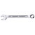 Stahlwille 40081818 13 18 Combination Spanner 18 mm