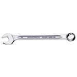 Stahlwille 40082121 13 21 Combination Spanner 21 mm