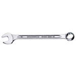 Stahlwille 40082222 13 22 Combination Spanner 22 mm
