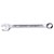 Stahlwille 40082222 13 22 Combination Spanner 22 mm