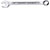 Stahlwille 40082323 13 23 Combination Spanner 23 mm