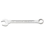 Stahlwille 40082626 13 26 Combination Spanner 26 mm