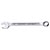 Stahlwille 40083232 13 32 Combination Spanner 32 mm