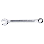 Stahlwille 40084646 13 46 Combination Spanner 46 mm