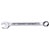 Stahlwille 40084646 13 46 Combination Spanner 46 mm