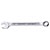 Stahlwille 40085050 13 50 Combination Spanner 50 mm