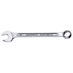 Stahlwille 40085555 13 55 Combination Spanner 55 mm