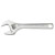 Stahlwille 40250104 4025 4 Single-Ended Open Ring Spanner 13 mm