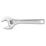 Stahlwille 40250106 4025 6 Single-Ended Open Ring Spanner 24 mm