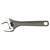 Stahlwille 40260112 4026 12 Single-Ended Open Ring Spanner 39 mm
