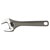 Stahlwille 40260118 4026 18 Single-Ended Open Ring Spanner 53 mm