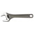 Stahlwille 40260118 4026 18 Single-Ended Open Ring Spanner 53 mm