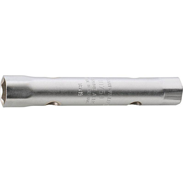 Stahlwille 10750 43333236 Double-sided Socket Bit 32 - 36 mm