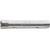 Stahlwille 10750 43333236 Double-sided Socket Bit 32 - 36 mm