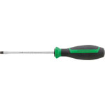 Stahlwille 4620 1 0,6X3,5X 75 Slotted screwdriver