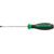 Stahlwille 4620 1 0,6X3,5X 75 Slotted screwdriver