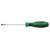 Stahlwille 4621 5 1,2X 8,0X160 Slotted screwdriver