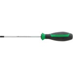 Stahlwille 4628 1 0,4X 2,5X 60 Slotted screwdriver