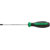 Stahlwille 4628 1 0,4X 2,5X 60 Slotted screwdriver